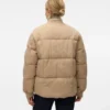Vmjennie Quilted Jacket Vmjennie Quilted Jacket