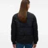 Vmjennie Quilted Jacket Vmjennie Quilted Jacket