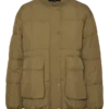 Vmjennie Quilted Jacket Vmjennie Quilted Jacket