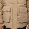 Vmjennie Quilted Jacket Vmjennie Quilted Jacket