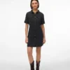 Vmjennie Short Dress Vmjennie Short Dress