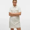 Vmjennie Short Dress