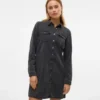 Vmjennie Short Dress
