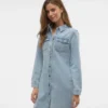 Vmjennie Short Dress Vmjennie Short Dress