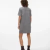 Vmjennie Short Dress Vmjennie Short Dress