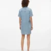 Vmjennie Short Dress Vmjennie Short Dress