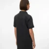 Vmjennie Short Dress Vmjennie Short Dress