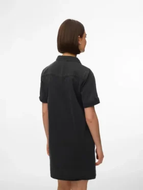 Vmjennie Short Dress