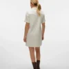 Vmjennie Short Dress