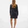 Vmjennie Short Dress