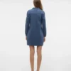 Vmjennie Short Dress