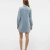 Vmjennie Short Dress Vmjennie Short Dress