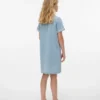 Vmjennie Short Dress Vmjennie Short Dress