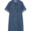 Vmjennie Short Dress Vmjennie Short Dress