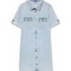Vmjennie Short Dress Vmjennie Short Dress