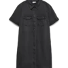 Vmjennie Short Dress Vmjennie Short Dress