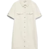 Vmjennie Short Dress