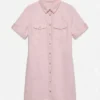 Vmjennie Short Dress Vmjennie Short Dress