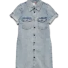 Vmjennie Short Dress Vmjennie Short Dress