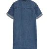 Vmjennie Short Dress Vmjennie Short Dress