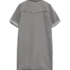 Vmjennie Short Dress Vmjennie Short Dress