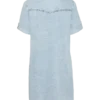 Vmjennie Short Dress Vmjennie Short Dress