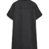 Vmjennie Short Dress Vmjennie Short Dress