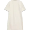 Vmjennie Short Dress