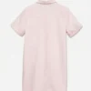 Vmjennie Short Dress Vmjennie Short Dress