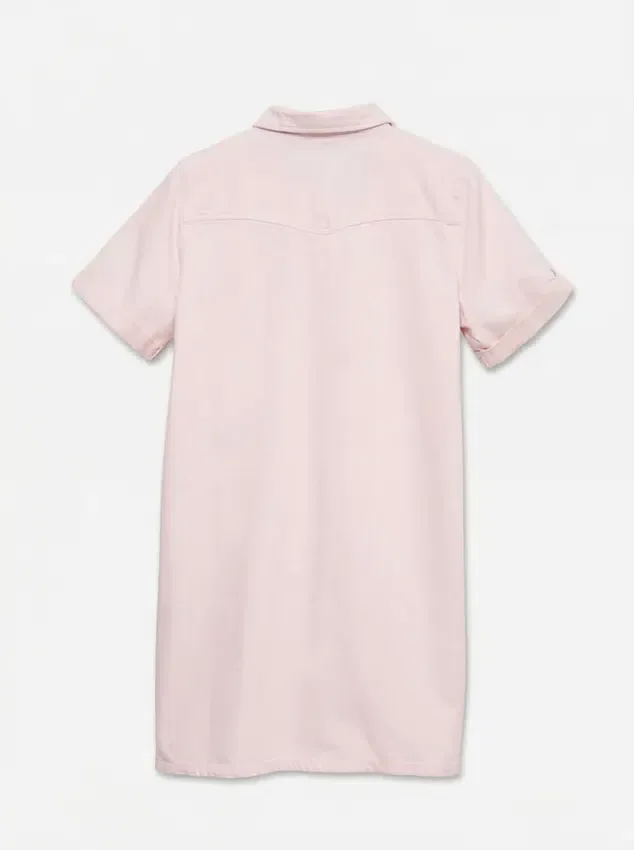 Vmjennie Short Dress Vmjennie Short Dress