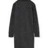 Vmjennie Short Dress