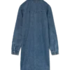 Vmjennie Short Dress