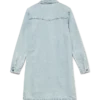 Vmjennie Short Dress Vmjennie Short Dress