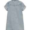 Vmjennie Short Dress Vmjennie Short Dress