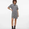 Vmjennie Short Dress Vmjennie Short Dress