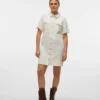 Vmjennie Short Dress