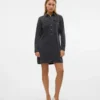 Vmjennie Short Dress