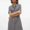 Vmjennie Short Dress Vmjennie Short Dress