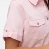 Vmjennie Short Dress Vmjennie Short Dress