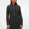 Vmjennie Short Dress