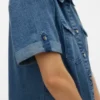 Vmjennie Short Dress Vmjennie Short Dress