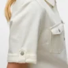 Vmjennie Short Dress
