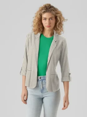 Vmjesmilo Blazer