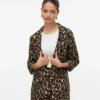 Vmjesmilo Blazer