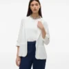 Vmjesmilo Blazer