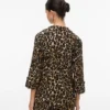 Vmjesmilo Blazer