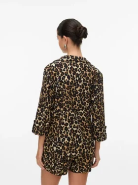 Vmjesmilo Blazer