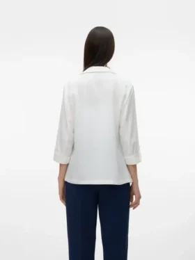 Vmjesmilo Blazer