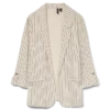 Vmjesmilo Blazer