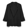 Vmjesmilo Blazer